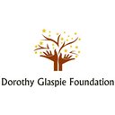 Dorothy Glaspie Foundation Inc company logo