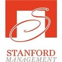 Stanford Management, LLC company logo