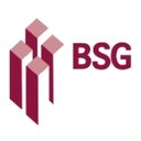 BSG Maintenance Inc company logo