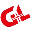 Gerdes + Landwehr Spedition und Baustoffe GmbH &amp; Co. KG company logo