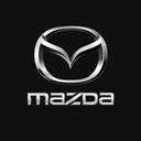 CardinaleWay Mazda - Mesa company logo