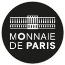 La Monnaie de Paris company logo