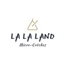 La La Land company logo