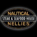 Nautical Nellies Steak & Seafood House company logo