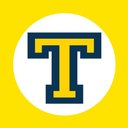 Trinity College company logo