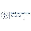 Hanseatic Rückenzentrum Holding AG company logo