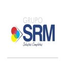 SRM Terceirização company logo