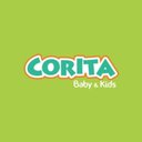 Corita Kids company logo