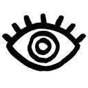 WIDE AWAKE Life Coaching company logo
