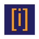 Iterative company logo