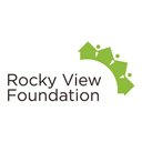 Rocky View Foundation company logo