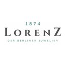 Lorenz 1874 | Berliner Familienunternehmen seit über 150 Jahren company logo