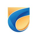 Uniform Country company logo