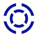 Vista Solutions Inc. company logo