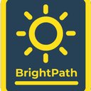 BrightPath LLC company logo