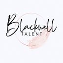 Blackwell Talent company logo