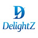 買取販売店　諭吉　イオンタウン早岐店 company logo