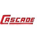 Cascade Auto Group company logo