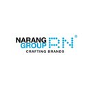 Narang Group company logo