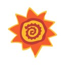 La Vida Llena company logo