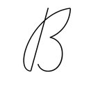 Boutique Beauties Lab company logo