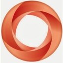 Syntell company logo