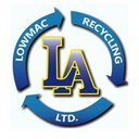 Lowmac Alloys Ltd company logo