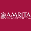 AMRITA VISHWA VIDYAPEETHAM
