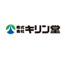 株式会社キリン堂 company logo