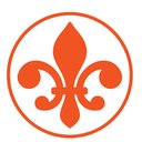 Bonney-Watson company logo