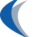 GlobalStep company logo