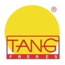 Tang Frères company logo