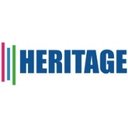 Heritage Realty company logo