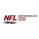 Northumberland Ferries Limited company logo