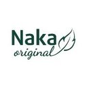 Naka Herbs &amp; Vitamins company logo