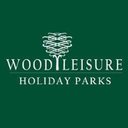 Wood Leisure Holiday Parks company logo