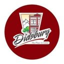 Town of Didsbury company logo