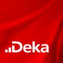 DekaBank Deutsche Girozentrale company logo