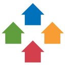 Calgary Homeless Foundation company logo
