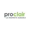 PROCLAIR SAS company logo