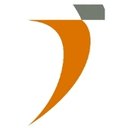 TECNALIA company logo