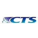 Cornell Technical Services company logo
