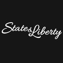State and Liberty Clothing Company company logo