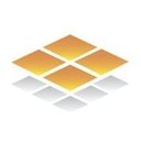 Translarity, Inc. company logo