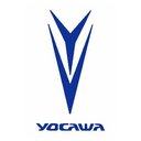 株式会社　吉川カントリー倶楽部 company logo