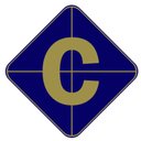 Dale Coleman Construction Ltd company logo