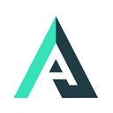 Alleguard company logo
