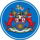 Banbury Town Council company logo