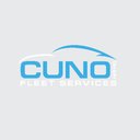 CUNO Fleetservices GmbH company logo