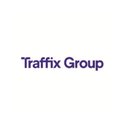 TraffixGroup company logo